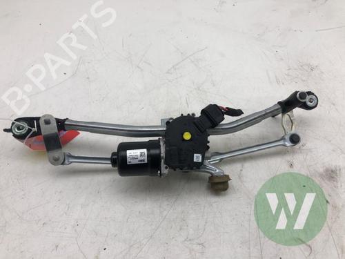 Front wiper motor OPEL MOKKA 1.2 (76) | BP33560313M29 - Image 3