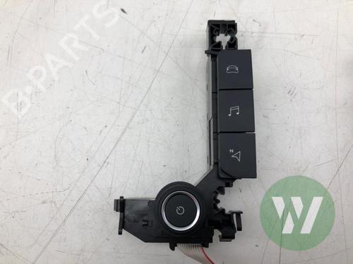 Switch OPEL VIVARO C Van (K0) VIVARO-E | BP39914658I30 - Image 2