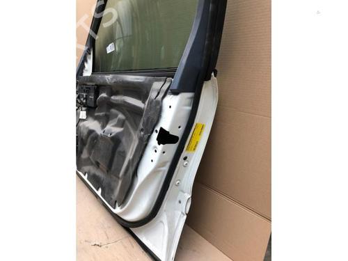 Right front door MERCEDES-BENZ E-CLASS (W211) E 200 CDI (211.004) | BP22628423C3 