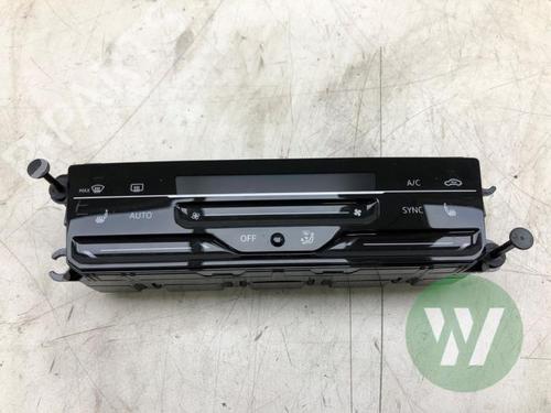 Commande Chauffage VW T-CROSS (C11, D31) 1.5 TSI (150 hp) 32046798
