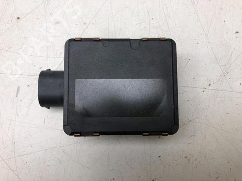 Used Electronic module MERCEDES-BENZ B-CLASS Sports Tourer (W247) B 250 e (247.086) (218 hp) 14578467