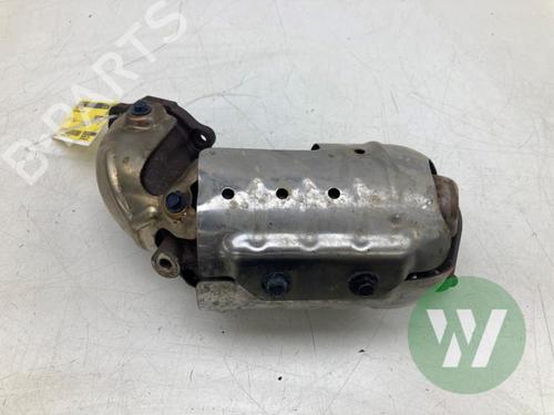 catalyst-kia-sportage-iv-ql-qle-2015-2016-2017-2018-2019-2020-2021-2022-36874125 main image