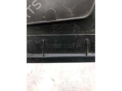 Other RENAULT CAPTUR II (HF_) TCe 140 (HFN0) | BP39913238O1 - Image 3
