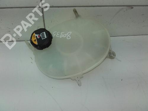 Expansion tank KIA NIRO I (DE) 1.6 GDI Hybrid | BP9102129C120 