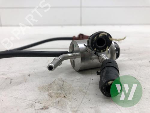 Injector VW TIGUAN ALLSPACE (BW2, BJ2) 2.0 TDI 4motion | BP32012812M100