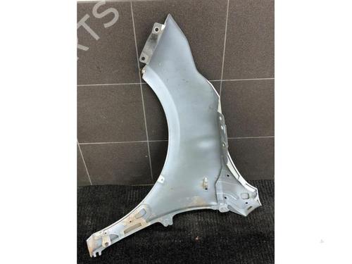 Right front fenders KIA CEED (CD) 1.0 T-GDI | BP29887990C42 