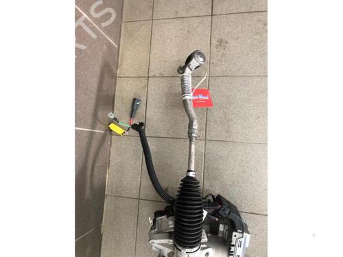 Steering rack OPEL GRANDLAND / GRANDLAND X (A18, P1UO) 1.2 (75) | BP19108251M22 