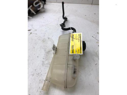 Expansion tank RENAULT ZOE (BFM_) ZOE | BP17632657C120
