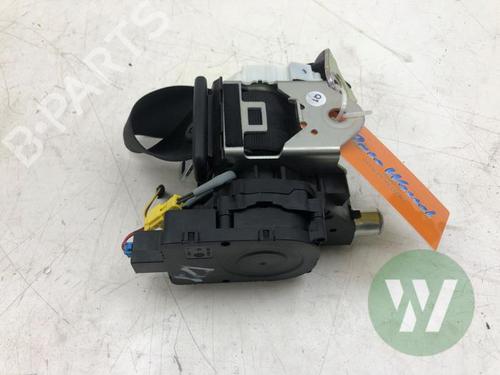 Used Other Other MERCEDES-BENZ S-CLASS (W222, V222, X222) S 400 d 4-matic (222.035, 222.135) (340 hp) 33560338 33560338