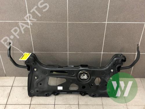 Subframe SKODA OCTAVIA IV Combi (NX5, PV5) 1.5 TSi | BP38340754M9 - Image 4