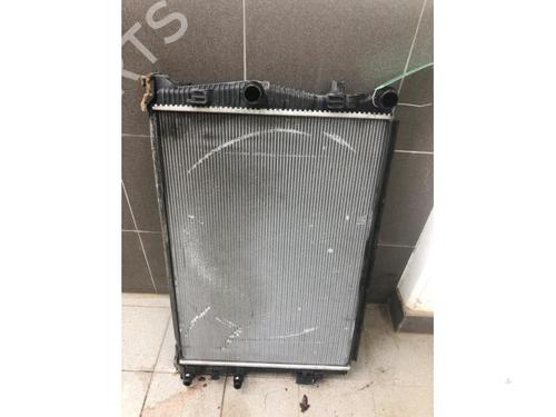 Water radiator VW GOLF VIII (CD1, DA1) 1.5 eTSI | BP39913998M31 - Image 3