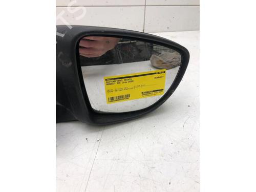 Right mirror RENAULT ZOE (BFM_) ZOE | BP17559582C27 