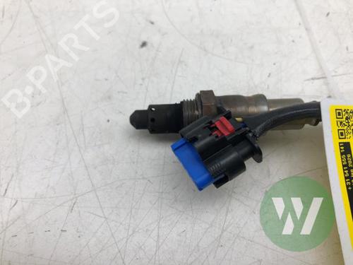Electronic sensor FORD KUGA III (DFK) 2.5 FHEV | BP39915417M84 - Image 3