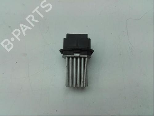 Used Electronic sensor MERCEDES-BENZ SPRINTER 3,5-t Van (B906) 311 CDI (906.631, 906.633, 906.635, 906.637) (109 hp) 14574120