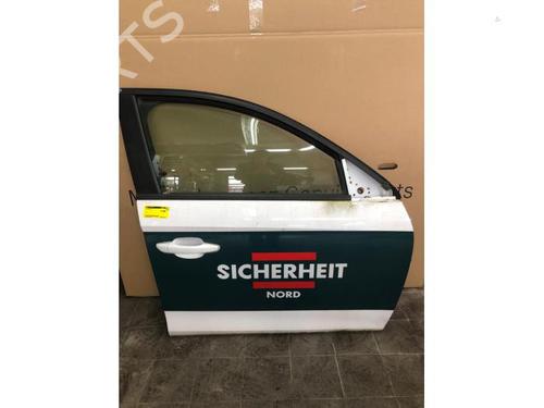 BP31319140C3 main image