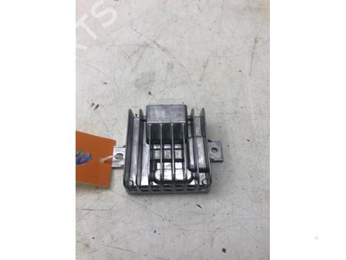 Used Control unit MERCEDES-BENZ EQV (W447) EQV 300 (447813, 447815) (204 hp) 15941251