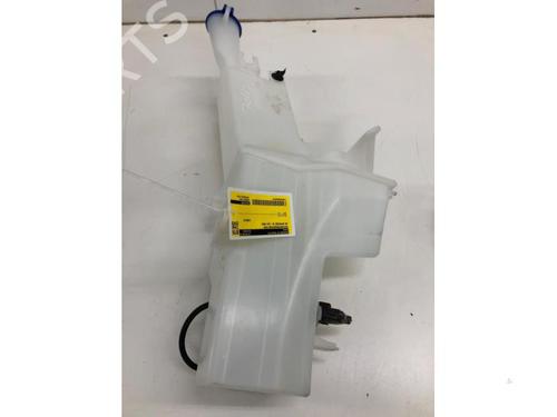 Used Windscreen washer tank KIA SPORTAGE IV (QL, QLE) 1.6 GDI (132 hp) 29987325