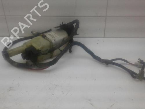 Used Steering pump Steering pump OPEL ASTRA F CLASSIC Estate (T92) 1.6 i (F35, M35) (75 hp) 39913089 39913089
