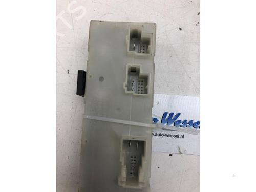 Other BMW X1 (F48) sDrive 18 i | BP23331919O1