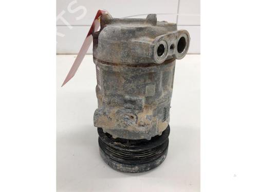 Compressor A/C OPEL CORSA E (X15) 1.4 (08, 68) (90 hp) 31318992