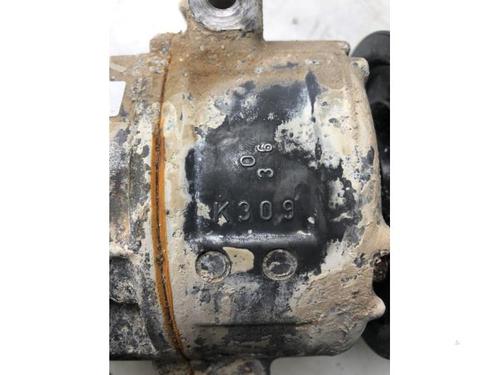 AC compressor OPEL CORSA E (X15) 1.4 (08, 68) | BP17006914M34 
