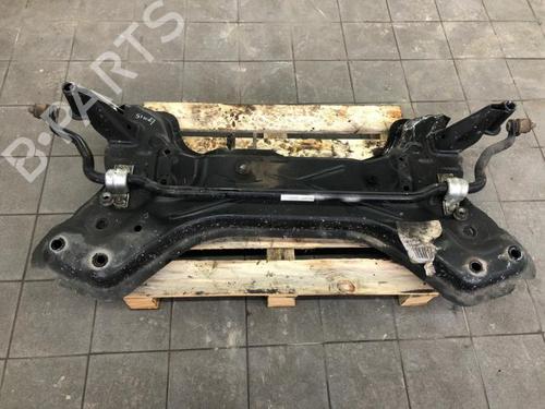 Subframe CITROËN JUMPER II Van 2.2 BlueHDi 120 | BP25304225M9 