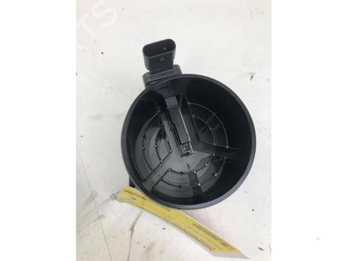Used Mass air flow sensor MERCEDES-BENZ SPRINTER 3,5-t Van (B907, B910) 317 CDI RWD (907.631, 907.633, 907.635, 907.637) (170 hp) 23973228