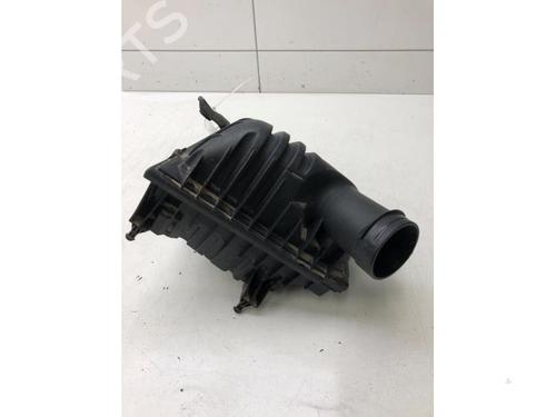 Luftfilter kasse MINI MINI (F56) Cooper (136 hp) 15764714