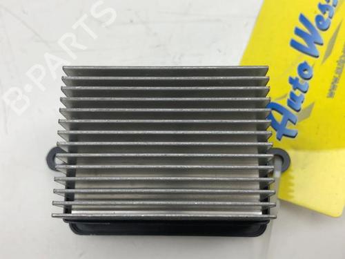 Capteur électronique RENAULT ZOE Hatchback Van (BFM_) Electric (BFMF) | BP30672502M84