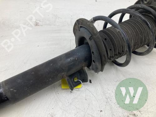 Left front shock absorber BMW 1 (F20) 118 i | BP37034603M16 - Image 4