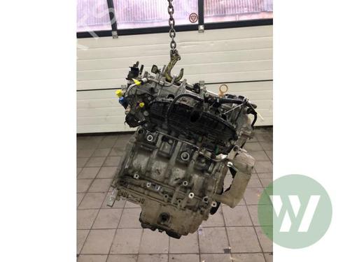 Engine OPEL ASTRA K (B16) 1.4 Turbo (68) | BP31606425M1 - Image 3