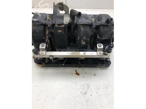 Intake manifold OPEL CORSA E (X15) 1.4 (08, 68) | BP21552073M70 