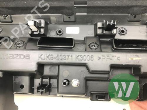 Other MAZDA CX-5 (KF) 2.0 e-SKYACTIV G 165 | BP39914562O1 - Image 5