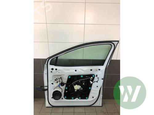 Right front door VW ID.4 (E21) Performance | BP33319445C3  - Image 8