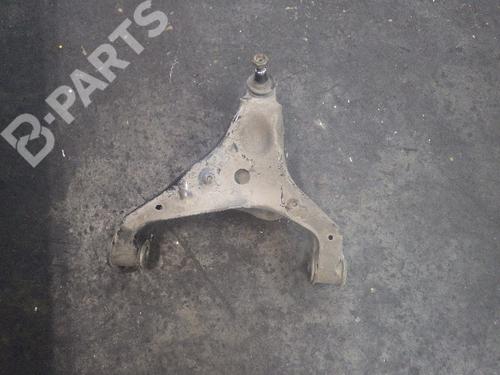 Used Left front suspension arm MERCEDES-BENZ SPRINTER 3,5-t Bus (B906) 310 CDI (906.731, 906.733, 906.735) (95 hp) 4771557