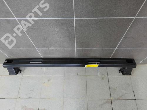 Used Rear bumper reinforcement Rear bumper reinforcement MERCEDES-BENZ EQV (W447) EQV 300 (447813, 447815) (204 hp) 10190936 10190936