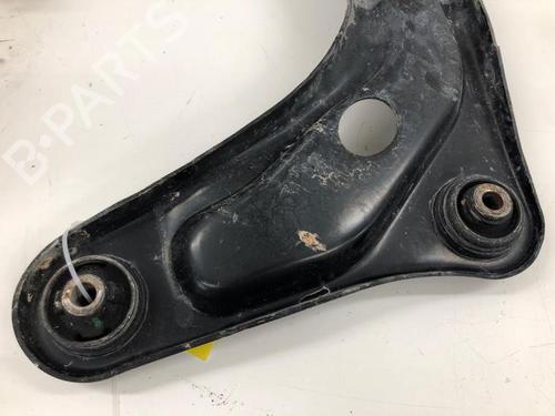 Right front suspension arm CITROËN C3 AIRCROSS II (2R_, 2C_) 1.2 PureTech 110 (2RHNZB, 2RHNZW, 2RHNPX, 2RHNPJ) | BP29761479M13