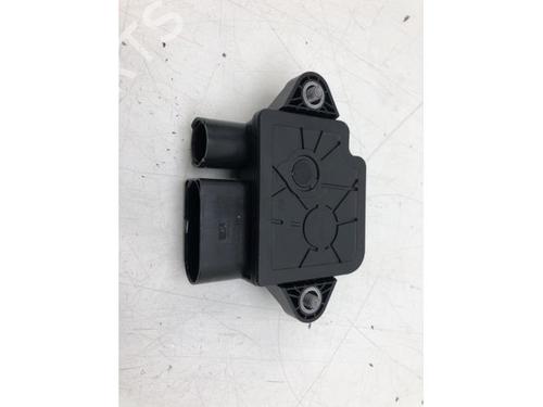 Electronic sensor MERCEDES-BENZ C-CLASS T-MODEL (S206) C 200 d (206.203) | BP39913297M84 - Image 2