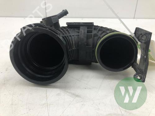 Pipe AUDI Q2 (GAB, GAG) 35 TFSI | BP39603656M125 - Image 3