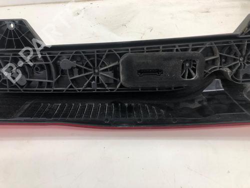 Used Right taillight MERCEDES-BENZ SPRINTER 3,5-t Van (B907, B910) 315 CDI RWD (907.631, 907.633, 907.635, 907.637) (150 hp) 26932585
