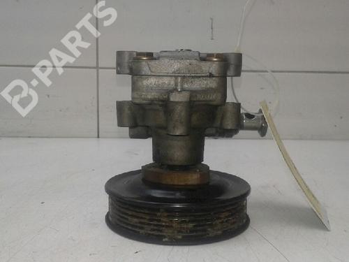 Styring servopumpe VW GOLF IV (1J1) 1.4 16V (75 hp) 5260485