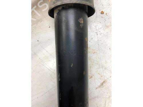 Left rear shock absorber MERCEDES-BENZ CITAN Box Body/MPV (W415) 111 CDI (415.603, 415.605) | BP16896858M18 