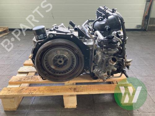 Engine SEAT IBIZA V (KJ1, KJG) 1.0 TSI | BP40013080M1 - Image 4