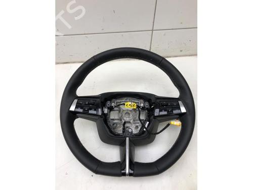 Used Steering wheel OPEL CROSSLAND X / CROSSLAND (P17, P2QO) 1.2 (75) (110 hp) 23400930