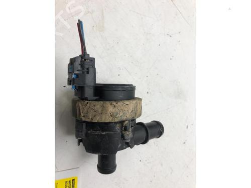 Used Other NISSAN MICRA V (K14) 1.0 IG-T 100 (101 hp) 14579083
