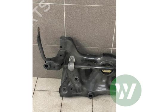 Subframe SKODA OCTAVIA IV Combi (NX5, PV5) 1.5 TSi | BP38340754M9 - Image 2