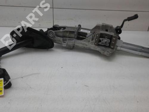 Used Steering column MERCEDES-BENZ EQV (W447) EQV 300 (447813, 447815) (204 hp) 11247077