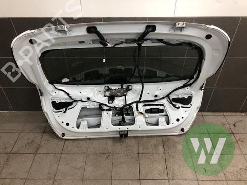 Heckklappe KIA CEED (CD) 1.0 T-GDI | BP29851737C6 - Image 10