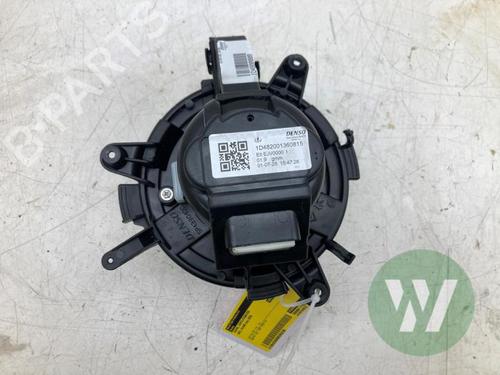 heater-blower-motor-opel-vivaro-c-van-k0-2019-32195535 main image