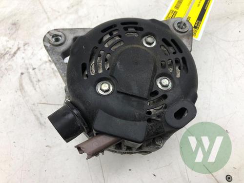 Alternator OPEL MOKKA 1.2 (76) | BP37439297M7 - Image 5